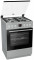 Газовая плита Gorenje GI 6322 XA (FG6A1I-APG1B)-1-изображение