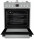 Газовая плита Gorenje GI 6322 XA (FG6A1I-APG1B)-3-изображение