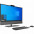 Персональний комп'ютер-моноблок HP Envy AiO 31.5UHD/Intel i7-10700/16/1000F/RTX2070-8/kbm/2Y/W10-1-зображення