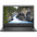 Ноутбук Dell Vostro 3400 14FHD AG/Intel i5-1135G7/8/512F/int/Lin-0-изображение