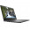 Ноутбук Dell Vostro 3400 14FHD AG/Intel i5-1135G7/8/512F/int/Lin-1-изображение