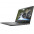 Ноутбук Dell Vostro 3400 14FHD AG/Intel i5-1135G7/8/512F/int/Lin-2-изображение