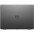 Ноутбук Dell Vostro 3400 14FHD AG/Intel i5-1135G7/8/512F/int/Lin-7-изображение
