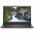 Ноутбук Dell Vostro 3500 15.6FHD AG/Intel i5-1135G7/8/256F/int/W10P-0-зображення