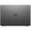 Ноутбук Dell Vostro 3500 15.6FHD AG/Intel i5-1135G7/8/256F/int/W10P-7-зображення