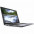 Ноутбук Dell Latitude 5511 15.6FHD AG/Intel i7-10850H/16/512F/int/W10P-1-зображення