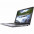 Ноутбук Dell Latitude 5511 15.6FHD AG/Intel i7-10850H/16/512F/int/W10P-2-зображення