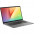 Ноутбук ASUS VivoBook S S533EQ-BQ005T 15.6FHD IPS/Intel i5-1135G7/8/512F/NVD350-2/W10/Black-1-зображення