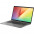 Ноутбук ASUS VivoBook S S533EQ-BQ005T 15.6FHD IPS/Intel i5-1135G7/8/512F/NVD350-2/W10/Black-2-изображение