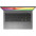 Ноутбук ASUS VivoBook S S533EQ-BQ005T 15.6FHD IPS/Intel i5-1135G7/8/512F/NVD350-2/W10/Black-3-изображение
