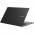 Ноутбук ASUS VivoBook S S533EQ-BQ005T 15.6FHD IPS/Intel i5-1135G7/8/512F/NVD350-2/W10/Black-5-изображение