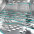 Пральна машина з фронт. загр. Gorenje WEI84CPS, 8кг, 1400, A+++, Пара, глибина 54.5см, Дисплей, Білий-5-зображення