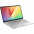 Ноутбук ASUS VivoBook S S533EQ-BQ004T 15.6FHD IPS/Intel i5-1135G7/8/512F/NVD350-2/W10/Green-1-изображение