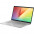 Ноутбук ASUS VivoBook S S533EQ-BQ004T 15.6FHD IPS/Intel i5-1135G7/8/512F/NVD350-2/W10/Green-2-изображение