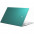 Ноутбук ASUS VivoBook S S533EQ-BQ004T 15.6FHD IPS/Intel i5-1135G7/8/512F/NVD350-2/W10/Green-5-зображення