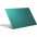 Ноутбук ASUS VivoBook S S533EQ-BQ004T 15.6FHD IPS/Intel i5-1135G7/8/512F/NVD350-2/W10/Green-6-изображение