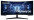 Монітор Samsung Odyssey G5 C34G55TWWI (LC34G55TWWIXCI)-0-зображення