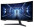 Монітор Samsung Odyssey G5 C34G55TWWI (LC34G55TWWIXCI)-2-зображення