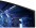 Монітор Samsung Odyssey G5 C34G55TWWI (LC34G55TWWIXCI)-12-зображення