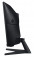 Монітор Samsung Odyssey G5 C34G55TWWI (LC34G55TWWIXCI)-22-зображення