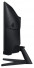 Монітор Samsung Odyssey G5 C34G55TWWI (LC34G55TWWIXCI)-28-зображення