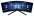 Монітор Samsung Odyssey G5 C34G55TWWI (LC34G55TWWIXCI)-30-зображення