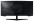 Монітор Samsung Odyssey G5 C34G55TWWI (LC34G55TWWIXCI)-34-зображення