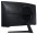 Монітор Samsung Odyssey G5 C34G55TWWI (LC34G55TWWIXCI)-35-зображення