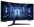 Монітор Samsung Odyssey G5 C34G55TWWI (LC34G55TWWIXCI)-36-зображення