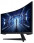 Монітор Samsung Odyssey G5 C34G55TWWI (LC34G55TWWIXCI)-37-зображення