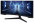 Монітор Samsung Odyssey G5 C34G55TWWI (LC34G55TWWIXCI)-40-зображення