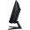 Монітор Samsung Odyssey G5 C34G55TWWI (LC34G55TWWIXCI)-3-зображення