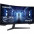 Монітор Samsung Odyssey G5 C34G55TWWI (LC34G55TWWIXCI)-9-зображення