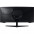 Монітор Samsung Odyssey G5 C34G55TWWI (LC34G55TWWIXCI)-13-зображення