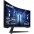 Монітор Samsung Odyssey G5 C34G55TWWI (LC34G55TWWIXCI)-14-зображення