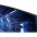 Монітор Samsung Odyssey G5 C34G55TWWI (LC34G55TWWIXCI)-16-зображення
