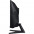 Монітор Samsung Odyssey G5 C34G55TWWI (LC34G55TWWIXCI)-23-зображення