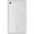 Планшет TECNO Tab (P704a) 7”/2Gb/SSD32Gb/ WiFi/LTE Oyster White-1-зображення