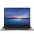 Ноутбук ASUS ZenBook S UX393EA-HK001T 13.9 3.3K Touch IPS/Intel i7-1165G7/16/1024F/int/W10/Black-0-зображення