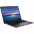 Ноутбук ASUS ZenBook S UX393EA-HK001T 13.9 3.3K Touch IPS/Intel i7-1165G7/16/1024F/int/W10/Black-1-зображення