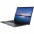 Ноутбук ASUS ZenBook S UX393EA-HK001T 13.9 3.3K Touch IPS/Intel i7-1165G7/16/1024F/int/W10/Black-2-изображение
