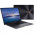 Ноутбук ASUS ZenBook S UX393EA-HK001T 13.9 3.3K Touch IPS/Intel i7-1165G7/16/1024F/int/W10/Black-4-зображення
