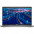 Ноутбук Dell Latitude 5420 14FHD IPS AG/Intel i7-1185G7/16/512F/int/W10P-1-зображення