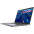 Ноутбук Dell Latitude 5420 14FHD IPS AG/Intel i7-1185G7/16/512F/int/W10P-3-зображення