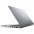 Ноутбук Dell Latitude 5420 14FHD IPS AG/Intel i7-1185G7/16/512F/int/W10P-6-зображення
