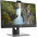 Персональний комп'ютер-моноблок Dell Optiplex 5480 23.8FHD IPS AG/Intel i7-10700T/16/256F/int/kbm/W10P/Black-1-зображення