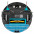 Пылесос-робот Sencor SRV9250BK-23-изображение