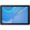 Планшет Huawei MatePad T10 LTE 2/32GB Deepsea Blue (53011EUQ)-0-зображення