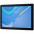 Планшет Huawei MatePad T10 LTE 2/32GB Deepsea Blue (53011EUQ)-1-зображення