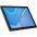 Планшет Huawei MatePad T10 LTE 2/32GB Deepsea Blue (53011EUQ)-2-зображення